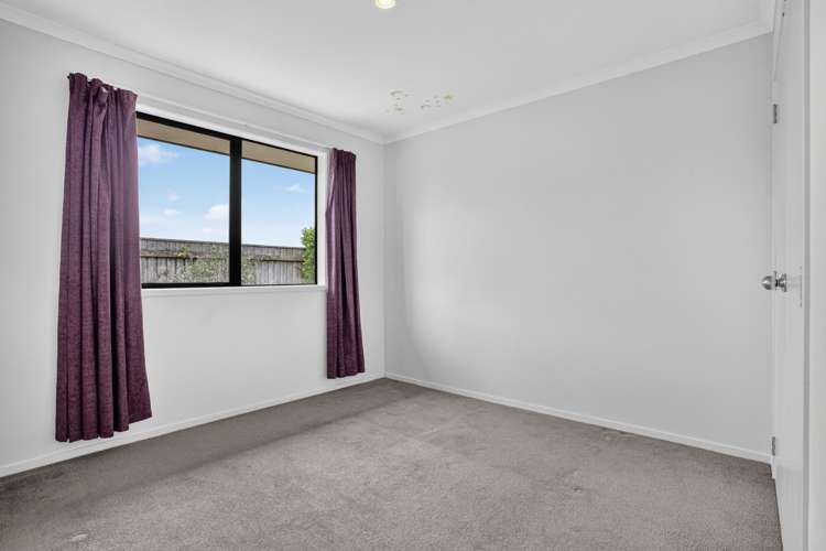 5 Hillside Avenue Mangawhai Heads_18