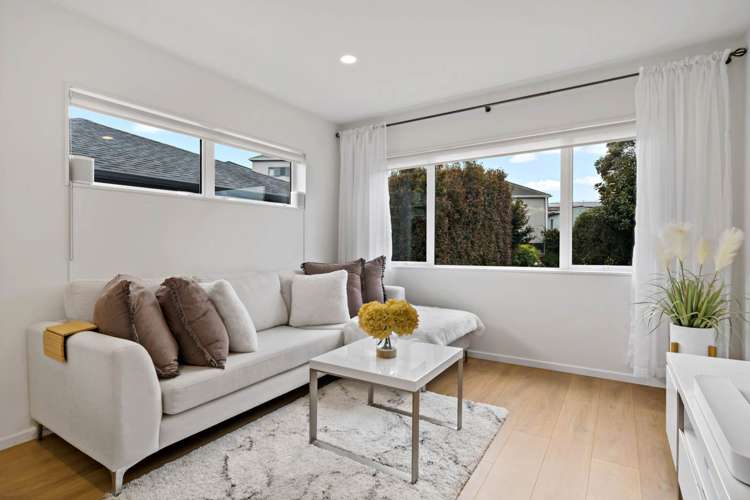 20b Apirana Avenue Glen Innes_11