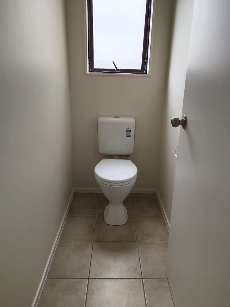 25 Spalding Rise Golflands_9