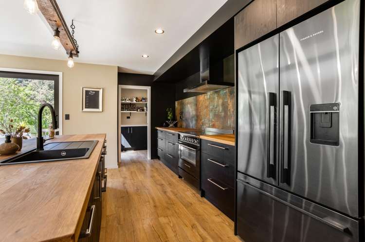 417 Tetley Brook Road Seddon_7