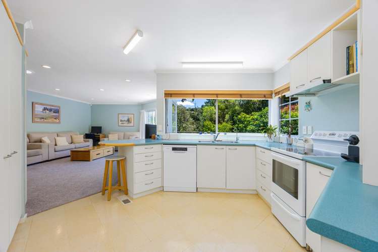 17 Summerfield Lane Albany_6