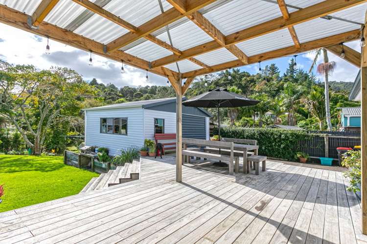 335 Edward Street Coromandel_7