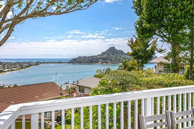 2 Tairua Heights Tairua_4