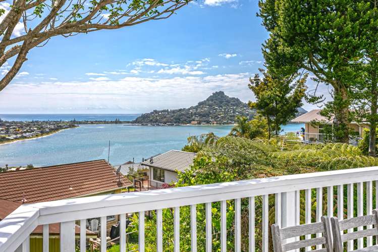 2 Tairua Heights Tairua_20