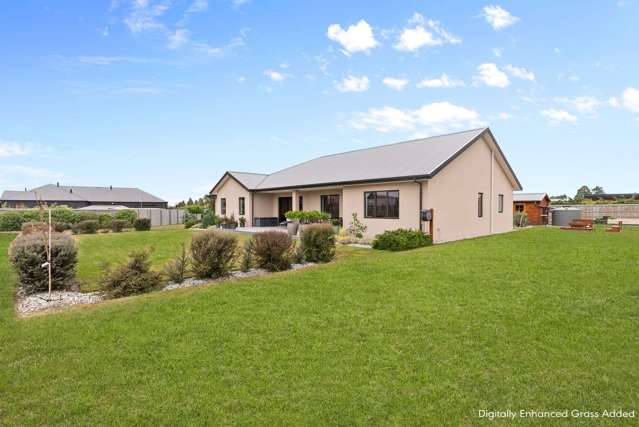 11 Paradise Way Amberley_1