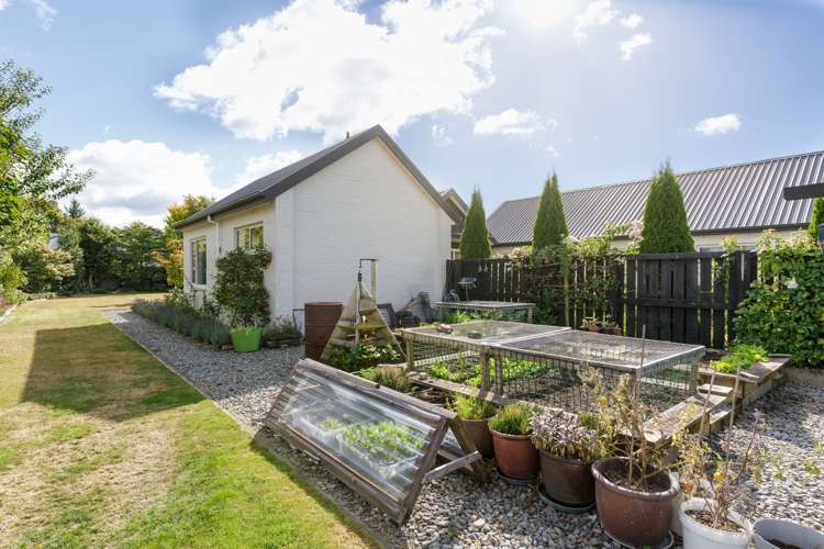 18 Knight Street East Oxford_20