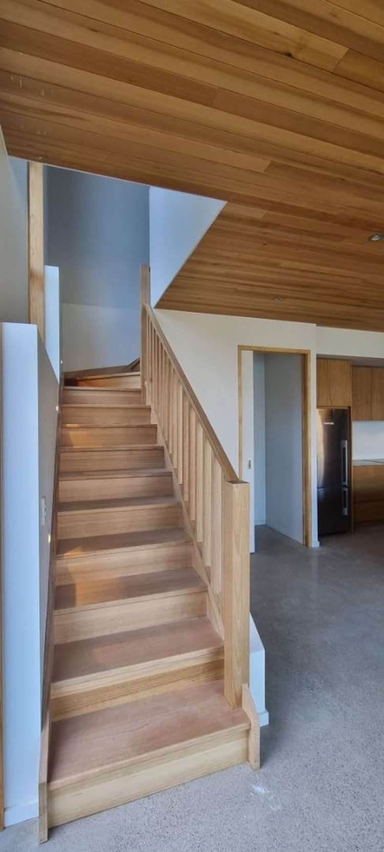 15 Mckerrow Place Fernhill/Sunshine Bay_17