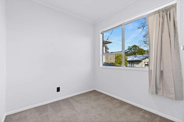 1/2 Simon Ellice Drive Bayview_9