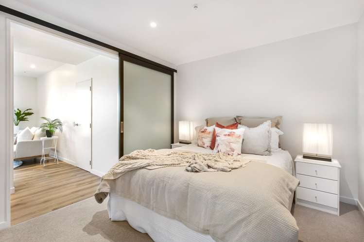 3/212 Cashel Street Christchurch Central_11