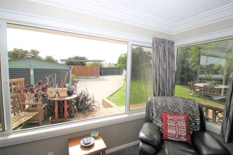 22 Vulcan Road Waldronville_4