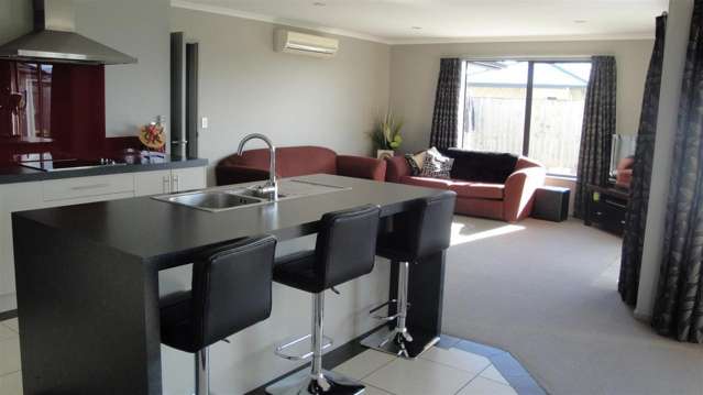 12 Awanui Place Matamata_3