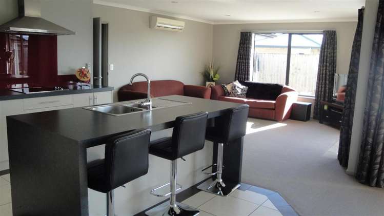 12 Awanui Place Matamata_3