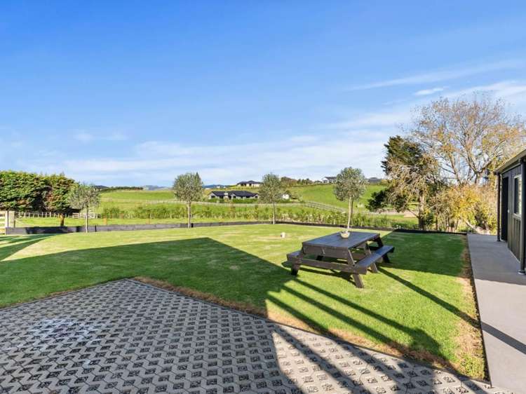 15 Duff Road Waiuku_8