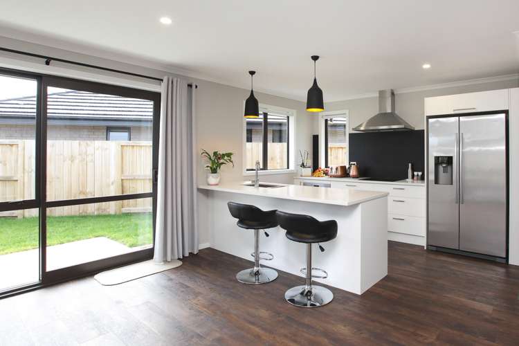 293 Dixon Road Fitzroy_5