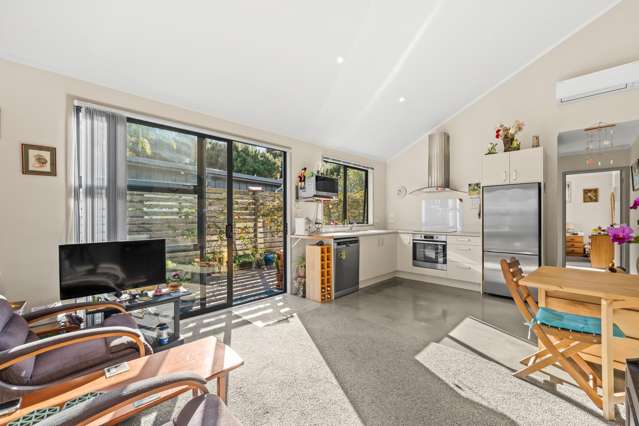 73 Moir Point Road Mangawhai_4