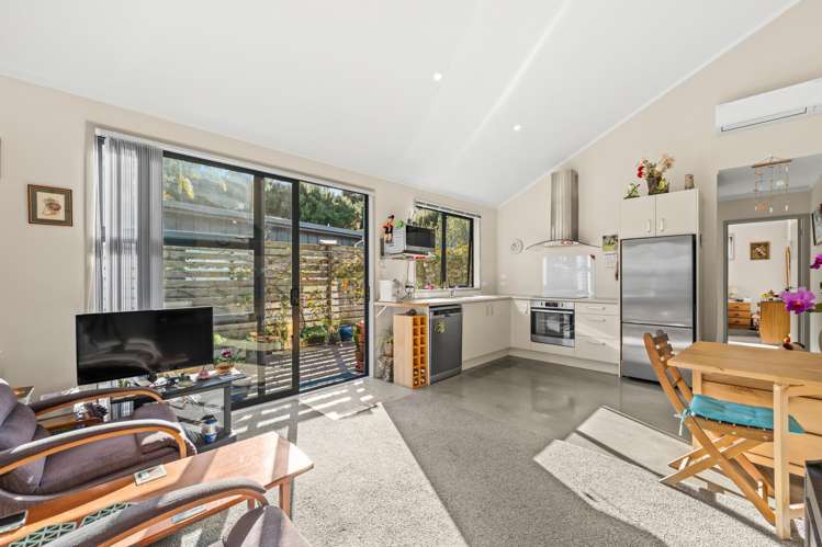 73 Moir Point Road Mangawhai_4