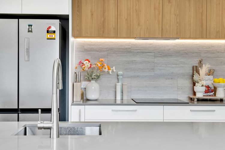 3 Bragato Way Cromwell_4