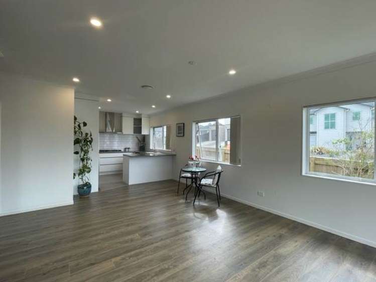 55 Tawhiti Road Pukekohe_8