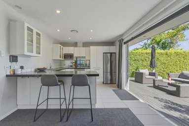 3 Wilton Crescent_1