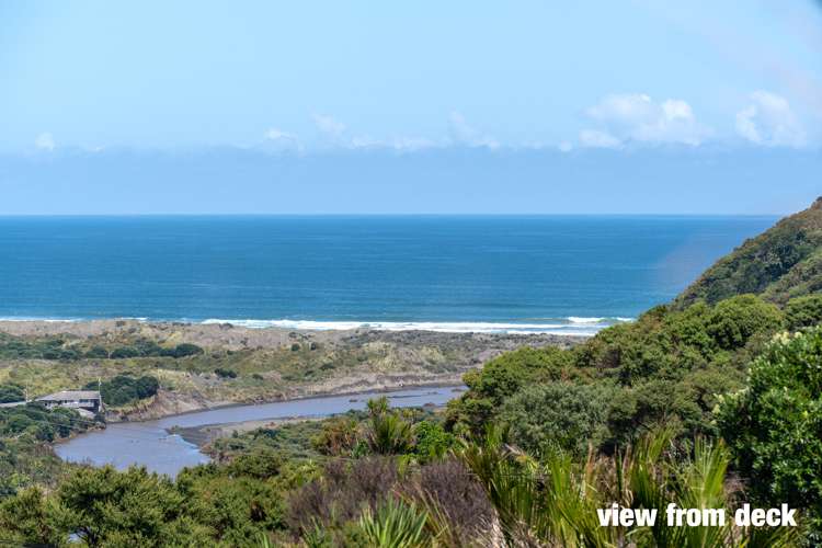 30 Tasman View Road Bethells Beach_14