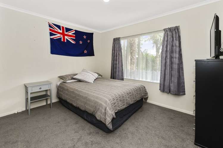 126 Burswood Drive Pakuranga Heights_10