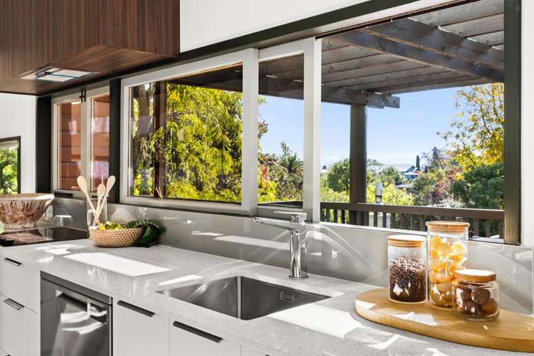 25 Muritai Crescent Havelock North_9