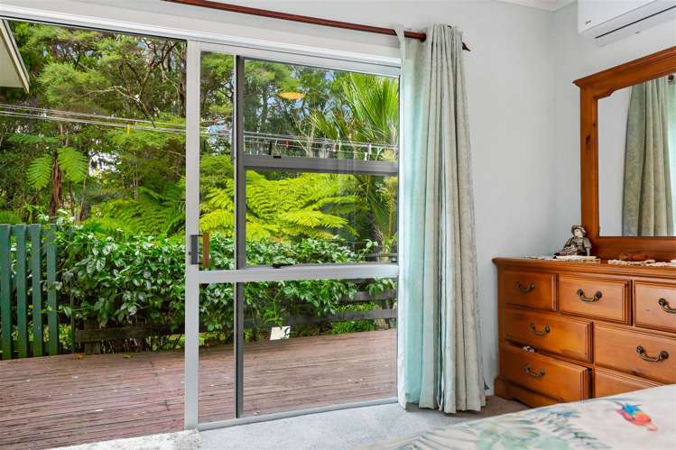 429 Wairere Road Waitakere_18