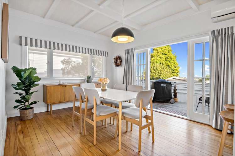 16a Maungarei Road Remuera_7