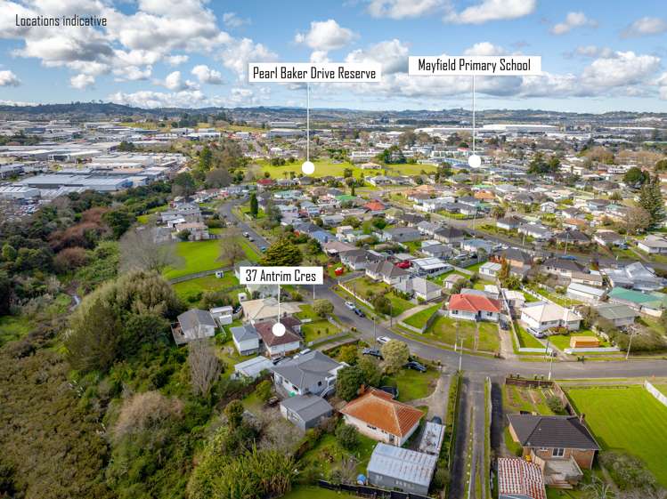 37 Antrim Crescent Otara_18