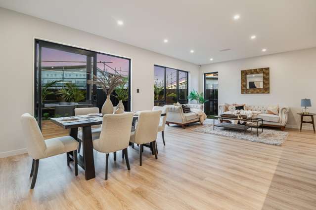 434 Te Taruna Drive Milldale_4