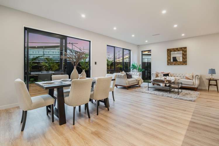434 Te Taruna Drive_4