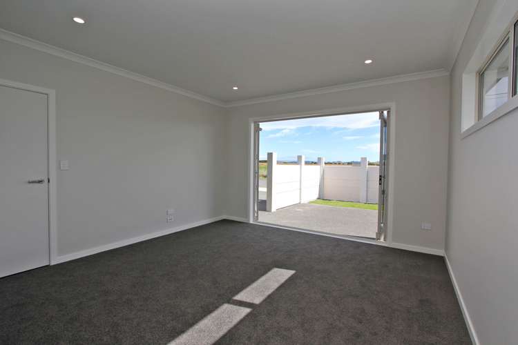 74 Eriksen Road Te Awa_7