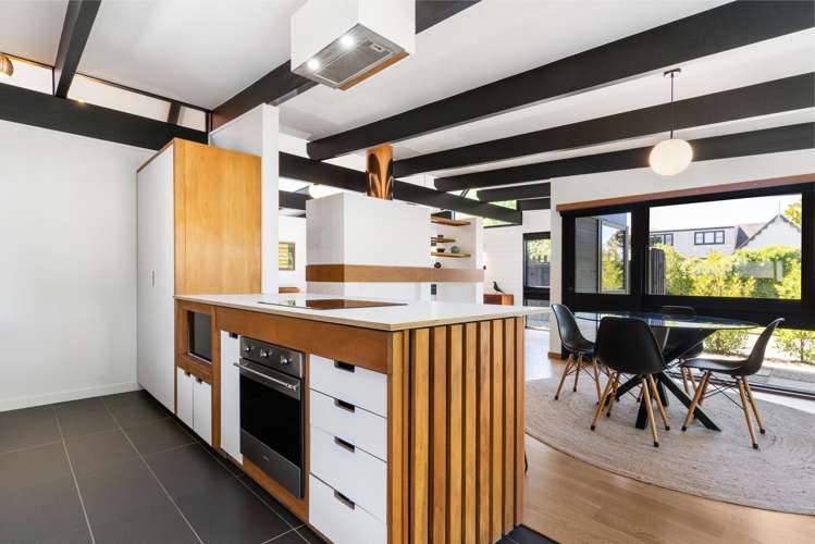 20 Strathean Avenue Avonhead_7