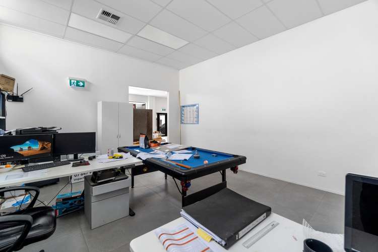 115 Ellis Street Frankton_5