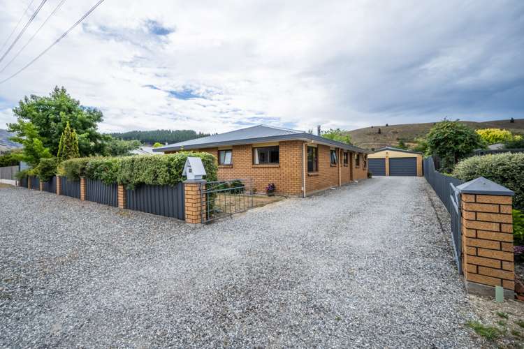 70 Fache Street Clyde_12