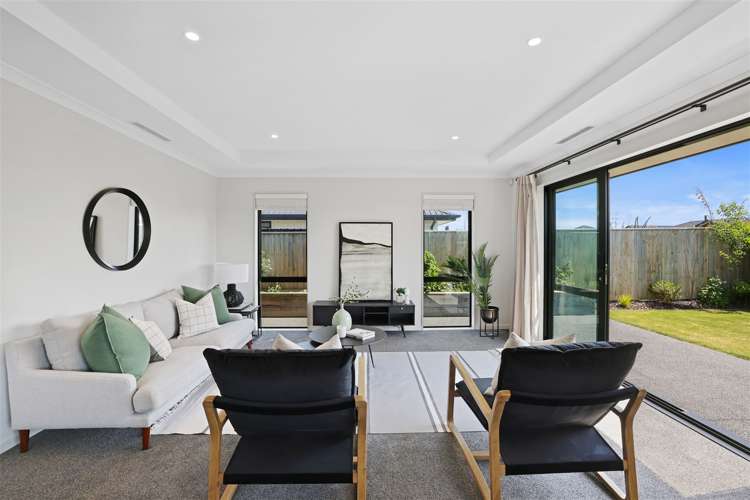 9 Peregrine Crescent Rolleston_7