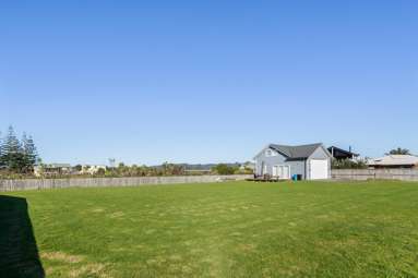 305 Cook Drive_2