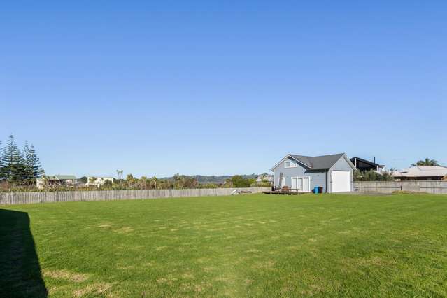 305 Cook Drive Whitianga_2