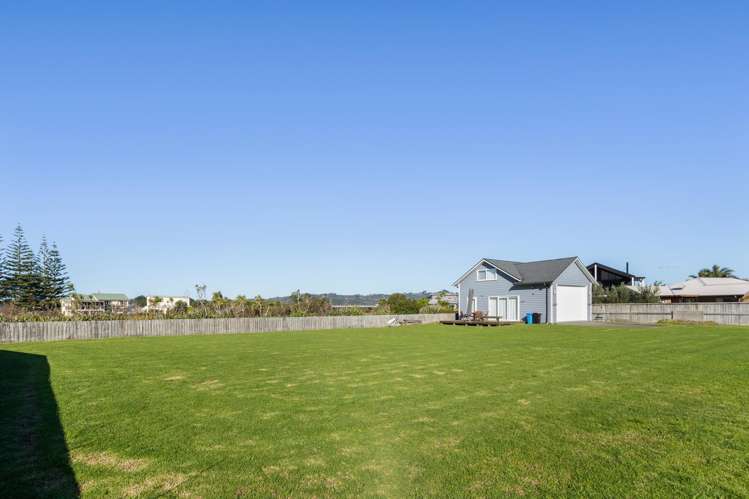 305 Cook Drive Whitianga_2