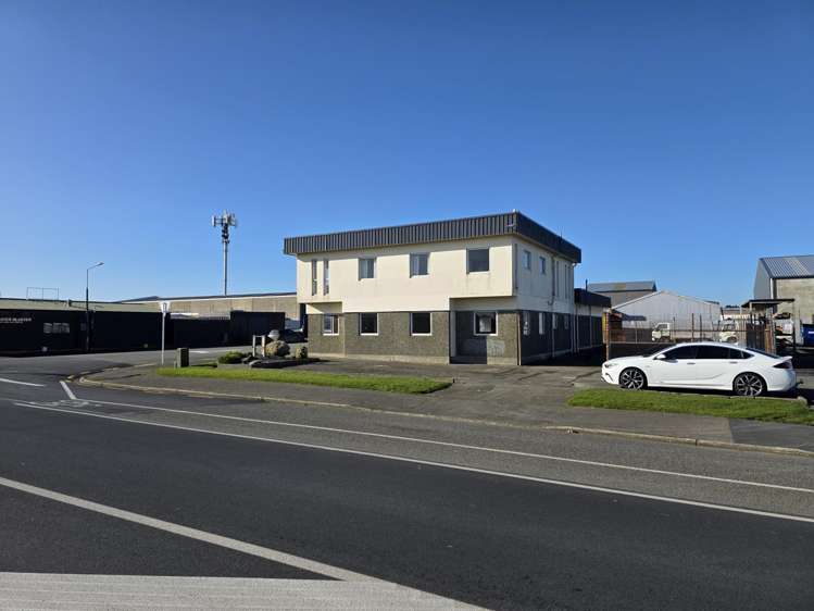 200 Clyde Street Invercargill_6
