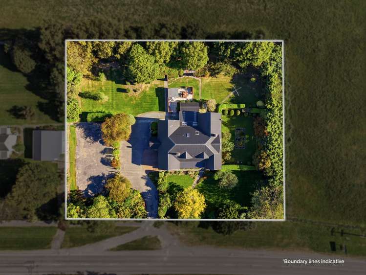 11 Rakaia Barrhill Methven Road Rakaia_48