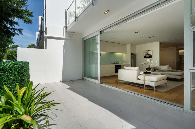 315/28 College Hill Freemans Bay_5