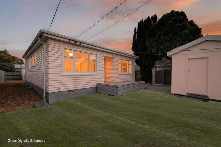 184a Palmers Road New Brighton_12