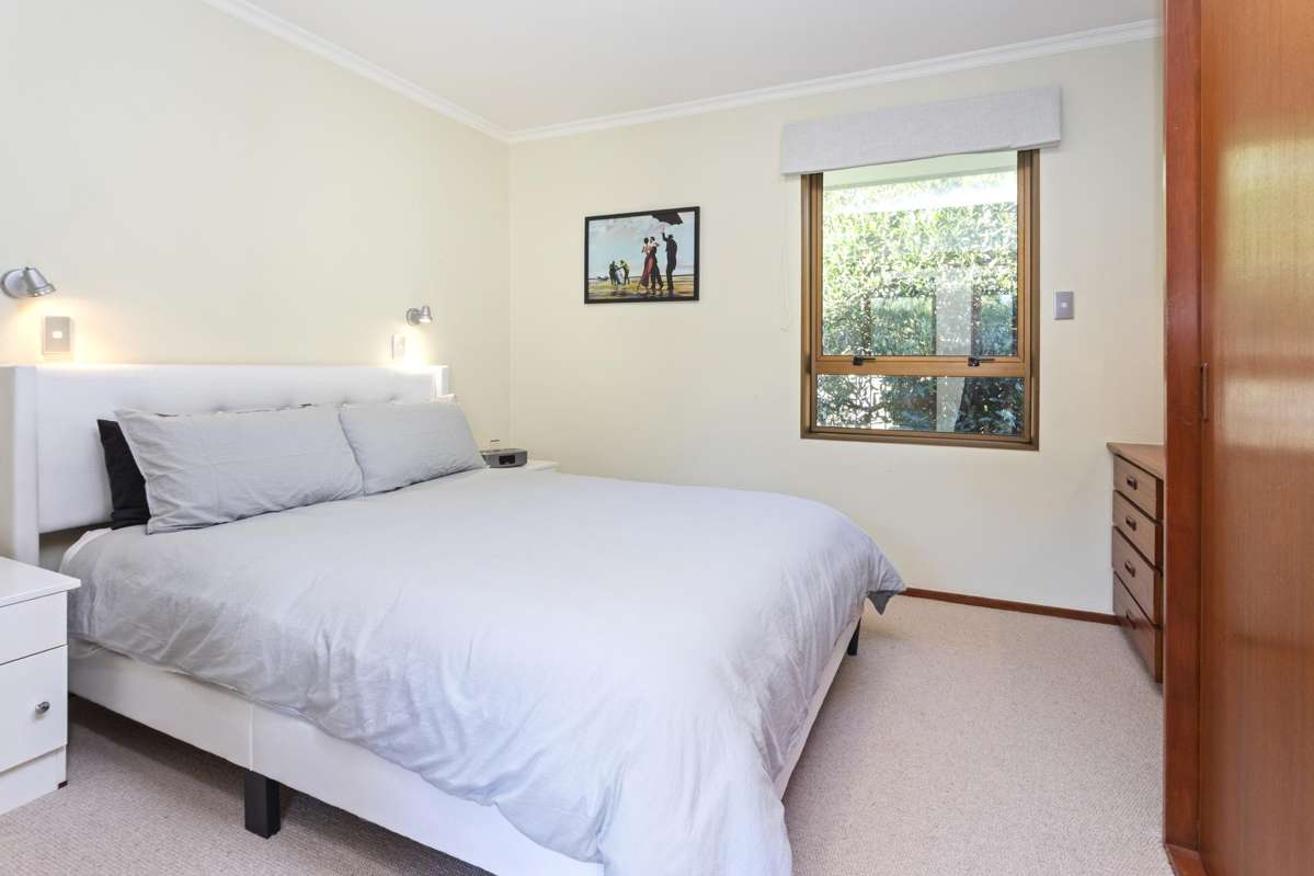 11B Ashgrove Terrace_4