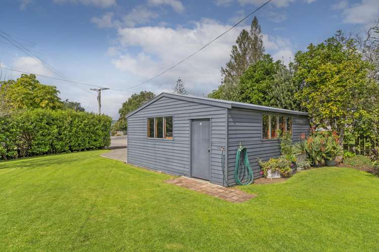 293 Main Road Tairua_5