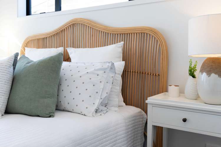 4 Citrina Close Papamoa_16