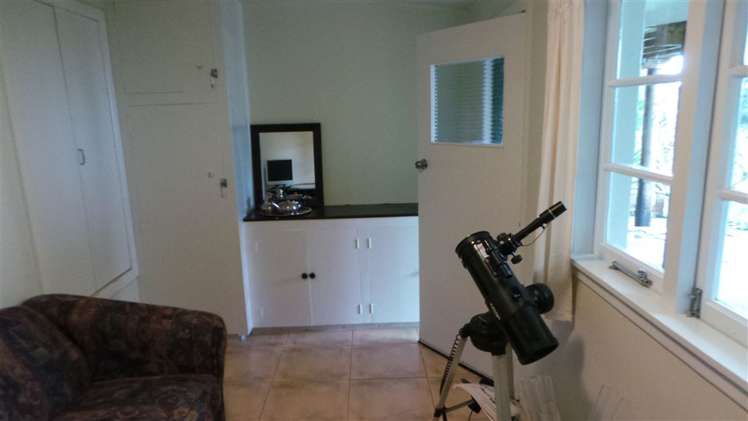 33 Patui Avenue Ngarimu Bay_18