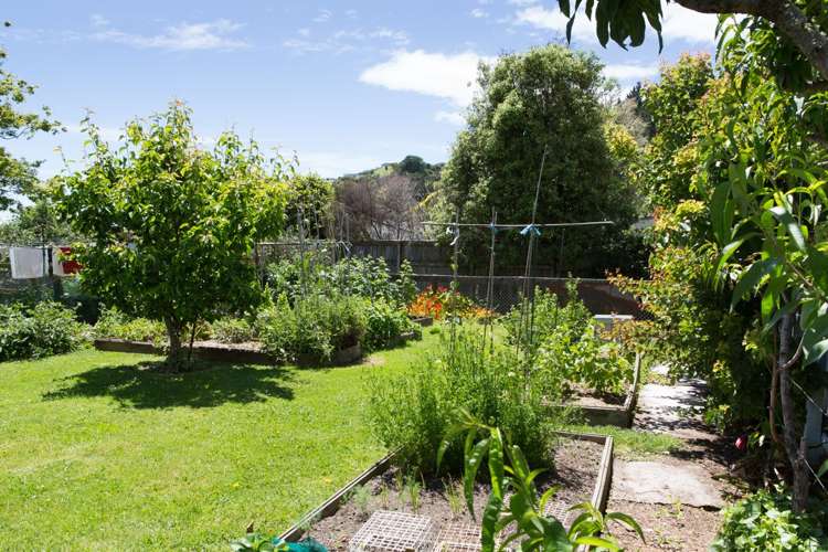 9 Dodson Valley Road Atawhai_24