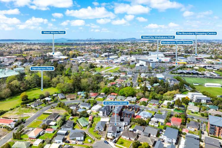 10B, C, E Serjeant Street Henderson_22