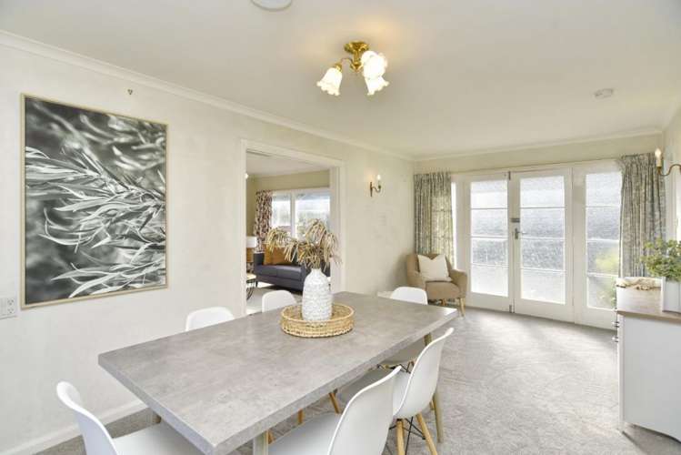 15 Meyer Place Oxford_13